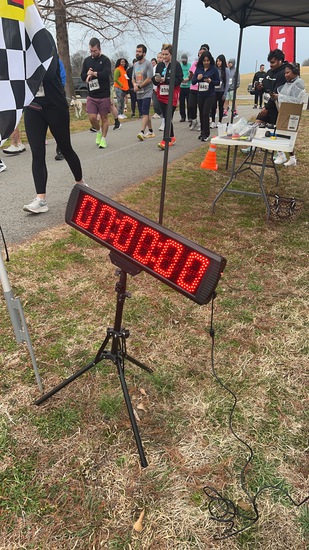 View Paulina in new tab