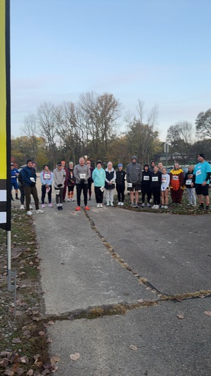 View JenniferK in new tab