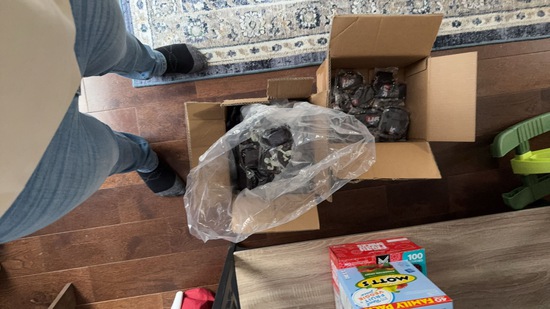 View JenniferK in new tab