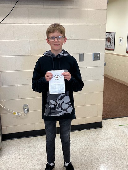 View Award Winners in new tab