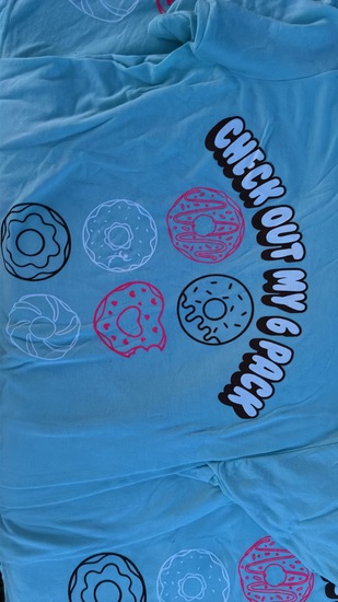 View Race Photos in new tab