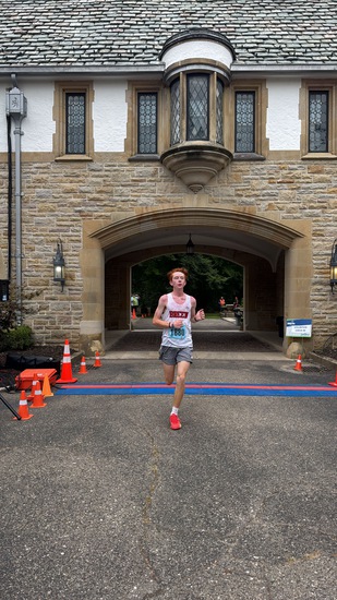 View 5K FINISH in new tab