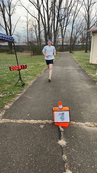 View KellyT in new tab