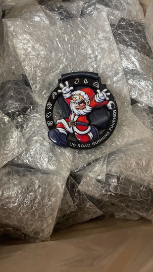 View Kellyt in new tab