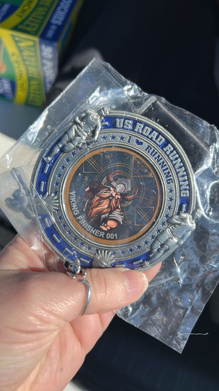 View Andria in new tab