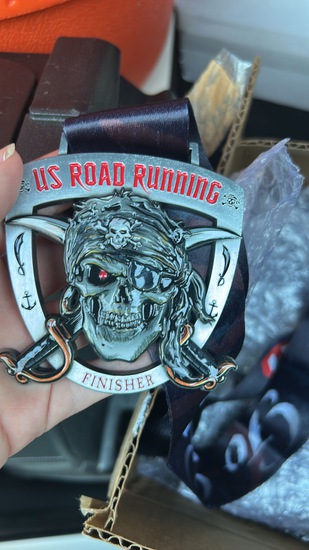 View Andria in new tab