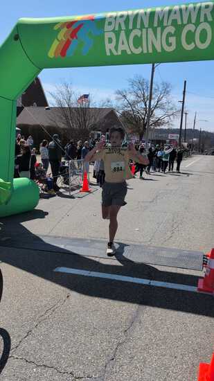 View Conshy 5K in new tab