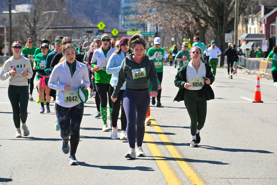View Start Line in new tab