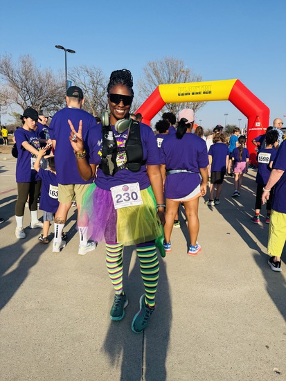 Participant Upload Image