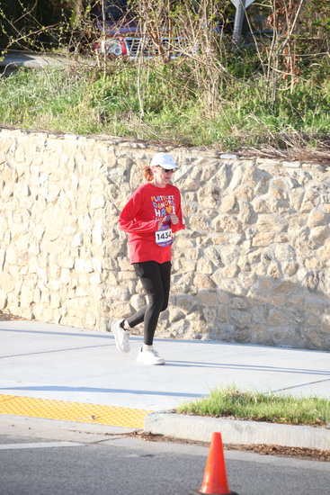 View Start Line in new tab