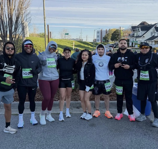 Participant Upload Image