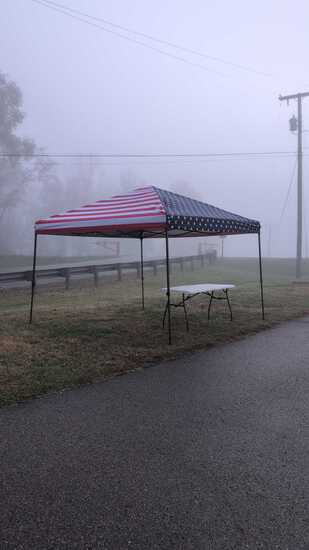 View Deven in new tab