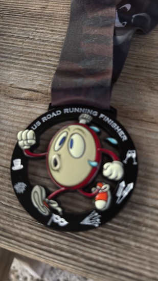 View Jessica in new tab