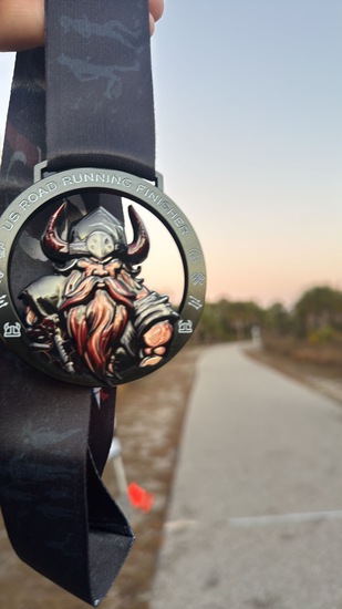 View Jessica in new tab