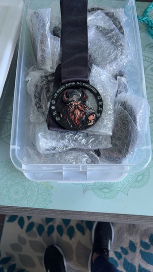 View MaryC in new tab