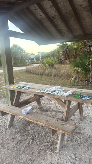 View Jessica in new tab