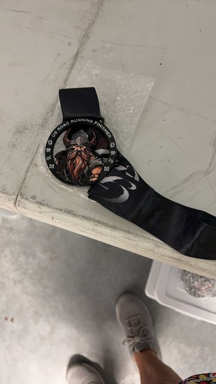 View MaryC in new tab