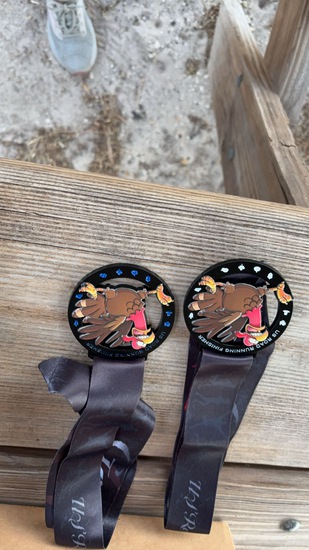 View MaryC in new tab