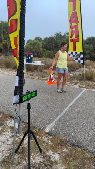 View JessicaW in new tab