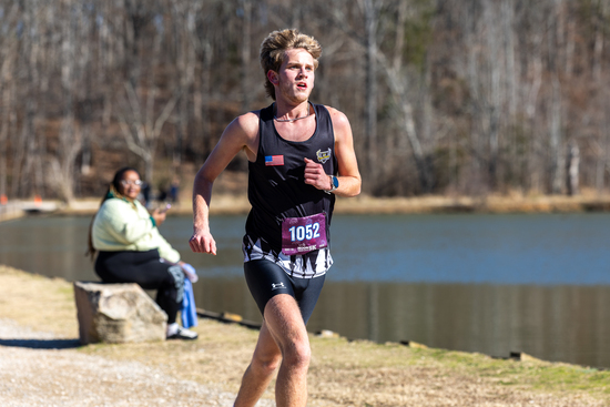 View Mid Course in new tab