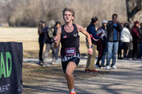 View Finish Line in new tab