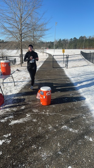 View Tahre in new tab