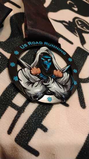 View Alice in new tab