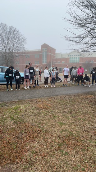 View Tahre in new tab