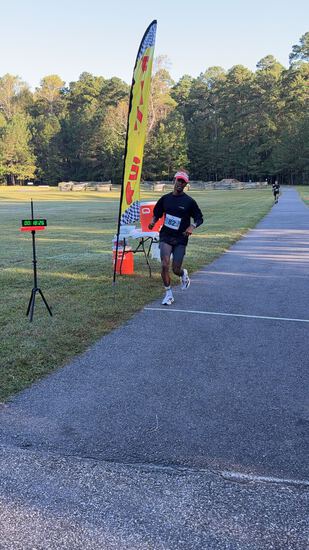 View Jamie_Hiegel in new tab