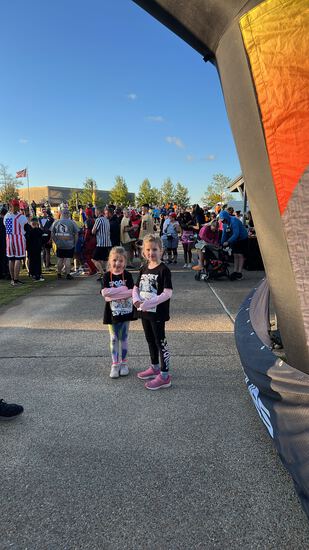 View Start Line in new tab