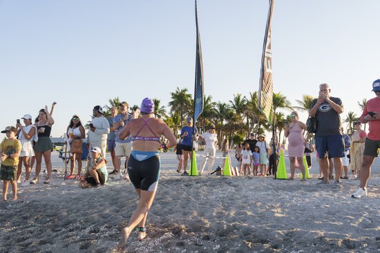 View Swim in new tab