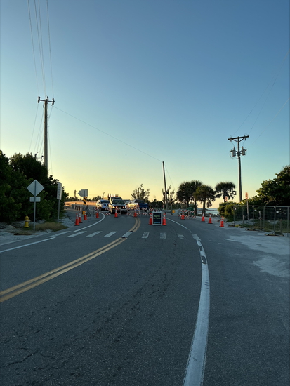 View Bike in new tab