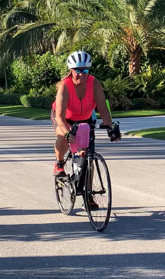 Participant Upload Image