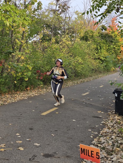 View Course photos in new tab