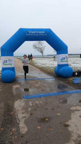 View Finish in new tab