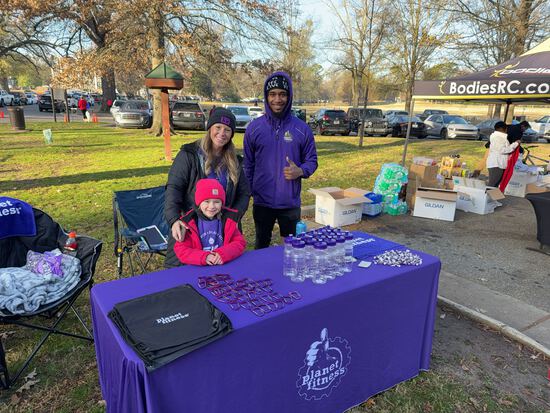 View Start Line in new tab