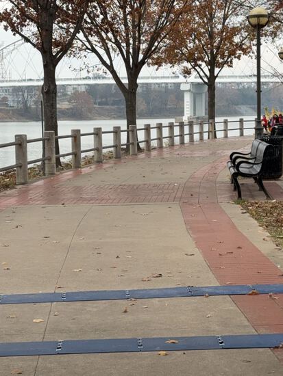 View Start Line in new tab