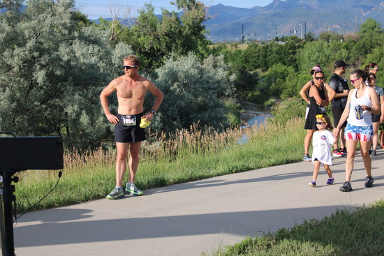 View Start Line in new tab