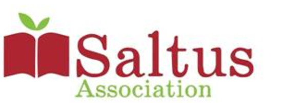 View BTS Event Photos in new tab