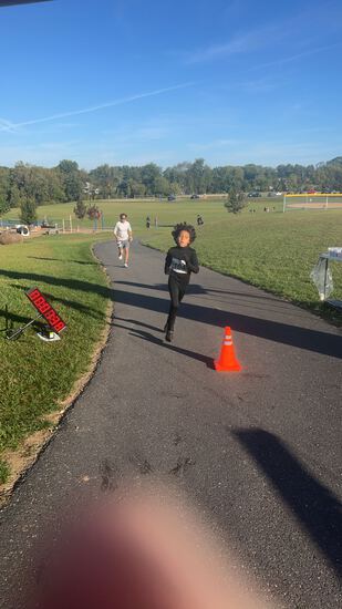 View Brian B in new tab