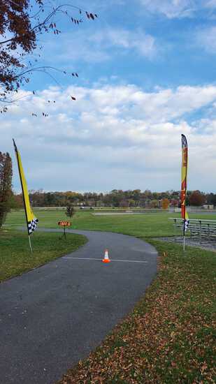 View MonicaP in new tab