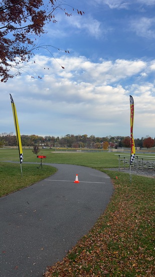 View Rachel G in new tab