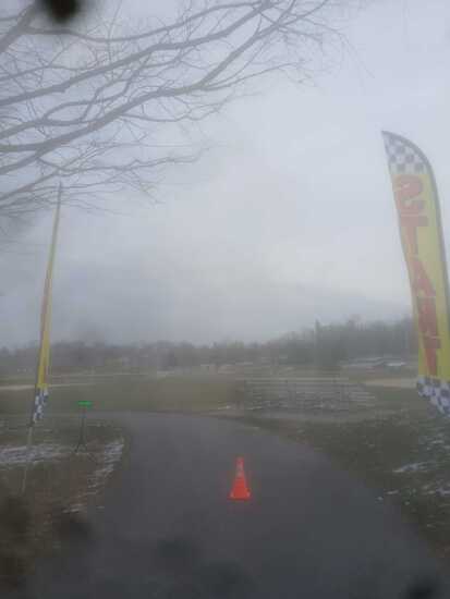 View Bert in new tab