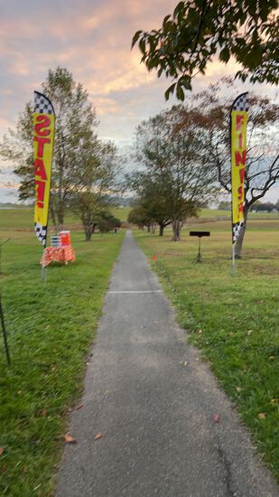 View Jess in new tab