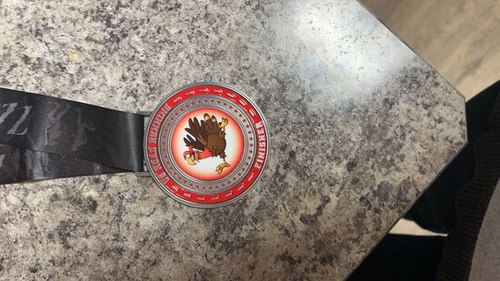 View Jessica in new tab