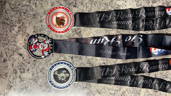 View Jessica in new tab