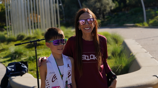 View Expo in new tab