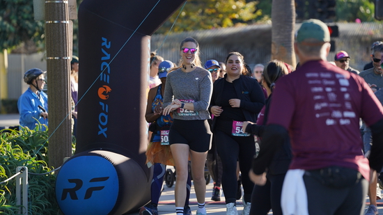 View Start Line in new tab