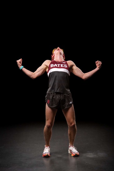 Participant Upload Image