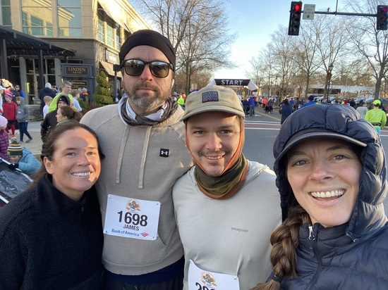 View photos in new tab